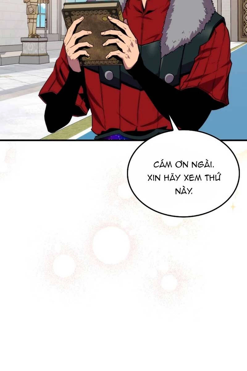 Ranker Mộng Du Chapter 75 - 5