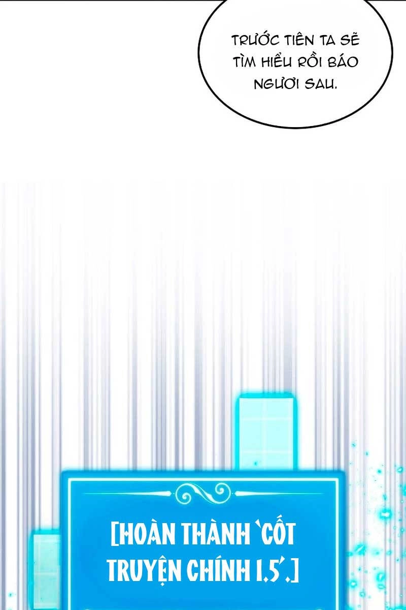 Ranker Mộng Du Chapter 75 - 7