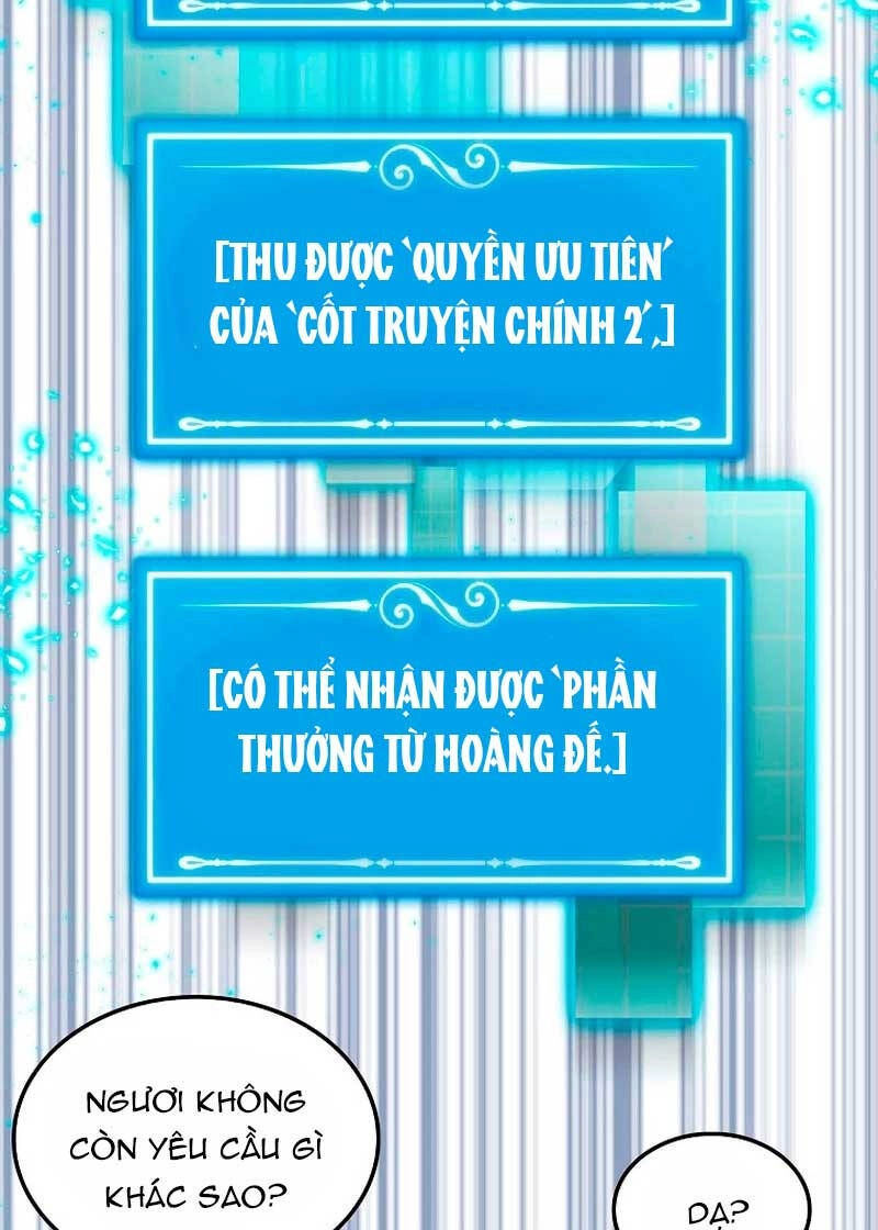 Ranker Mộng Du Chapter 75 - 8