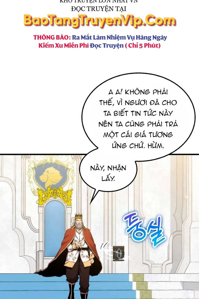 Ranker Mộng Du Chapter 75 - 10