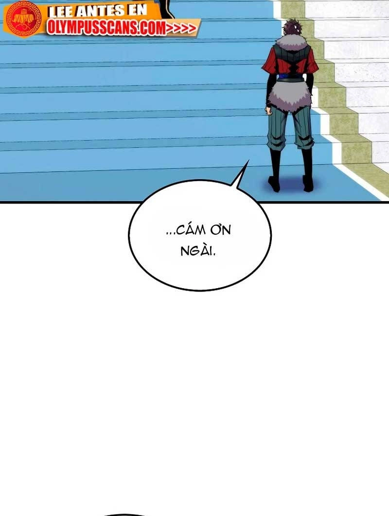 Ranker Mộng Du Chapter 75 - 11