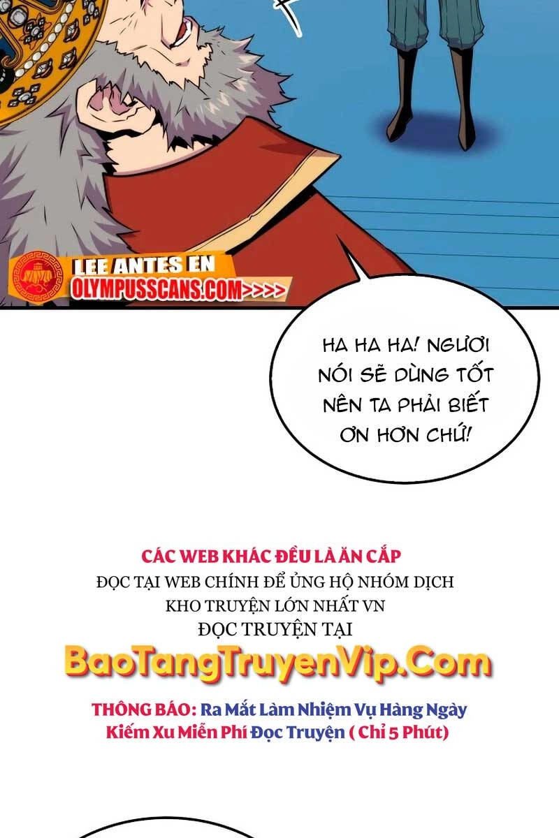 Ranker Mộng Du Chapter 75 - 14