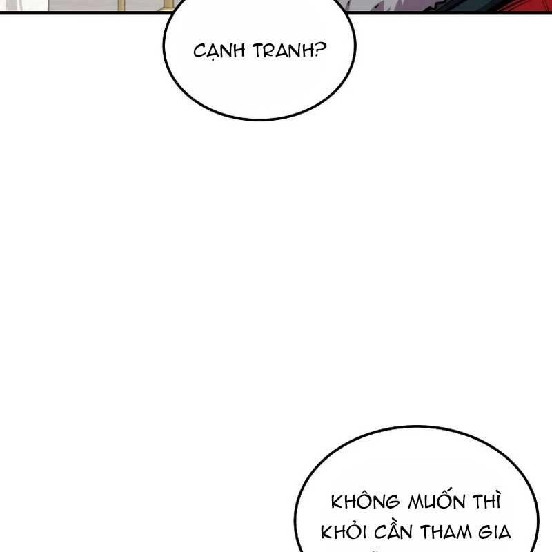 Ranker Mộng Du Chapter 75 - 16