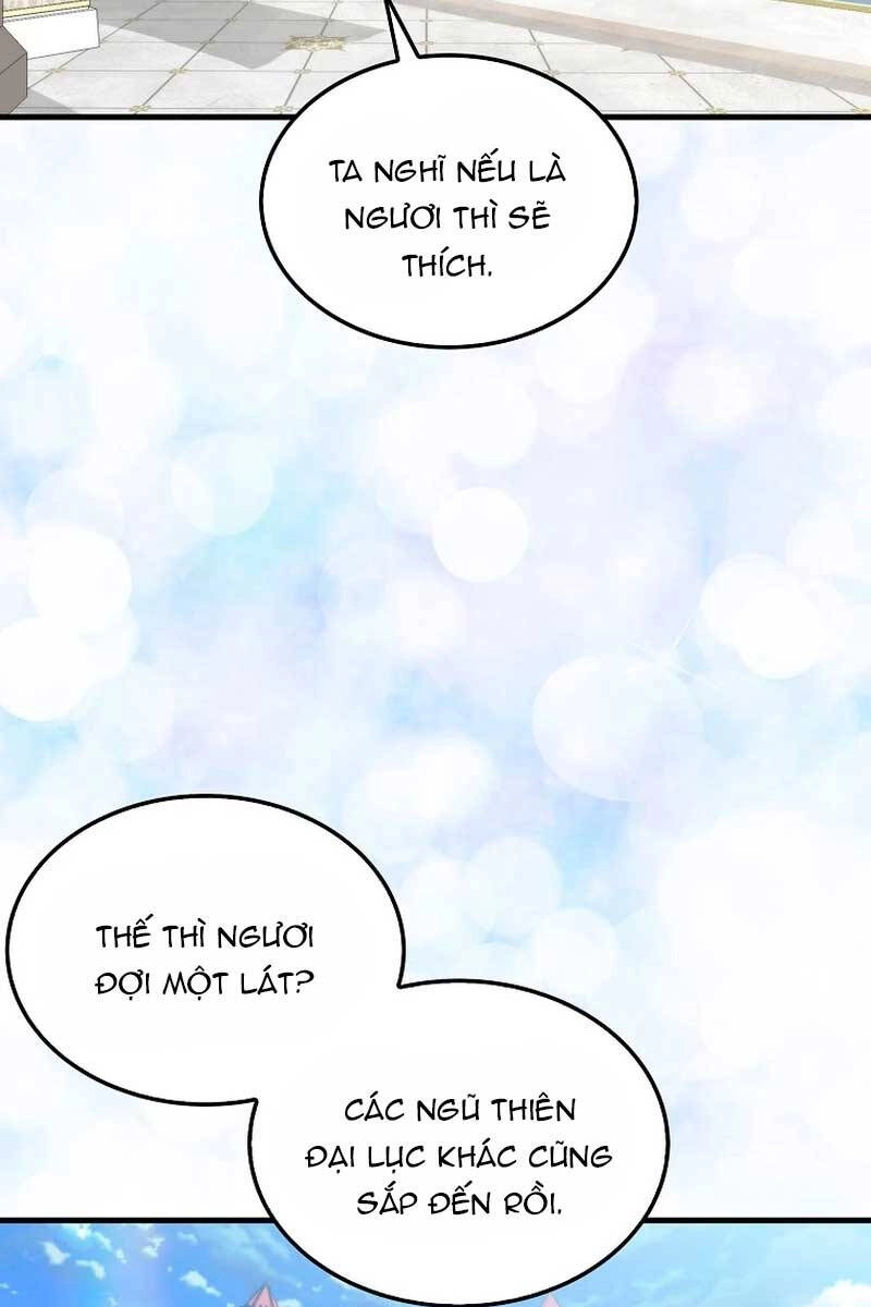 Ranker Mộng Du Chapter 75 - 19