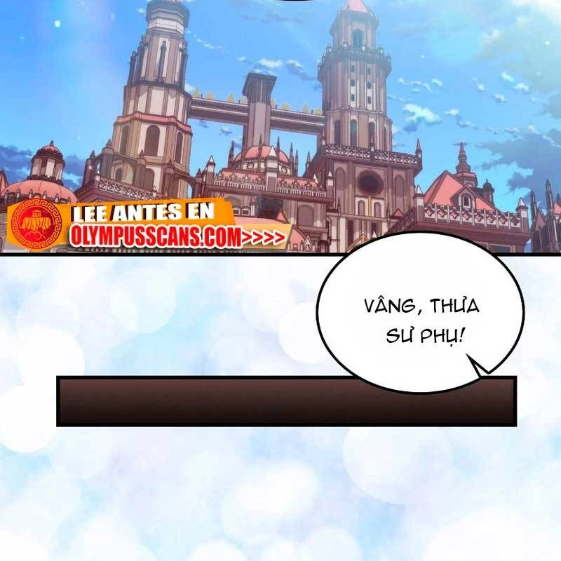 Ranker Mộng Du Chapter 75 - 20