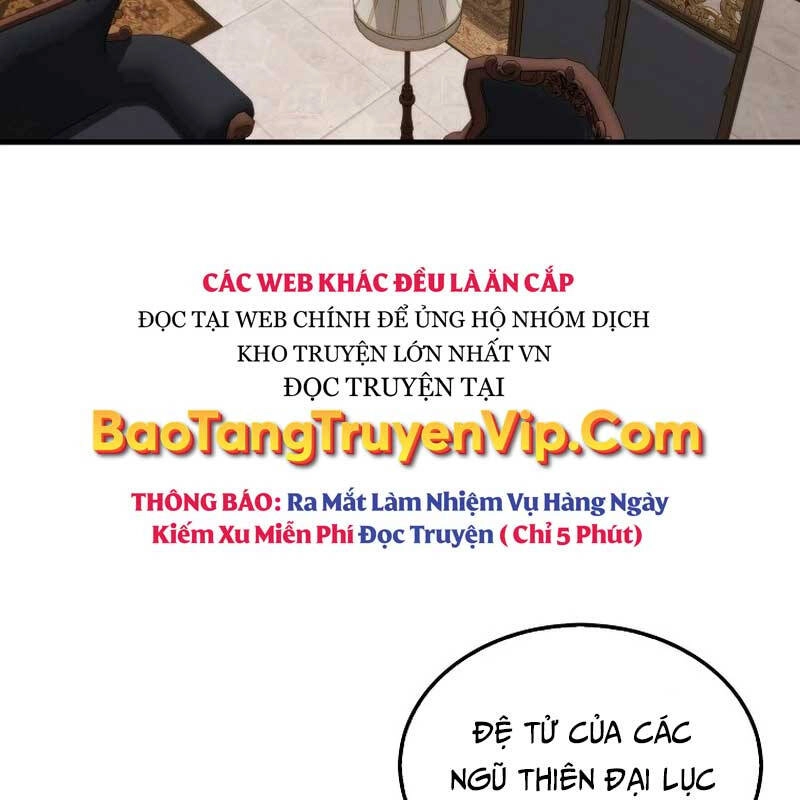 Ranker Mộng Du Chapter 75 - 25