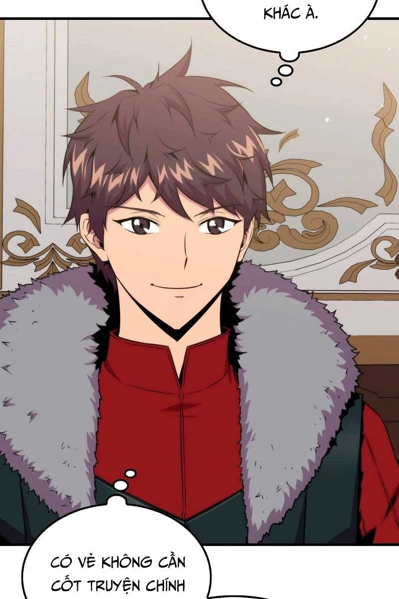 Ranker Mộng Du Chapter 75 - 26