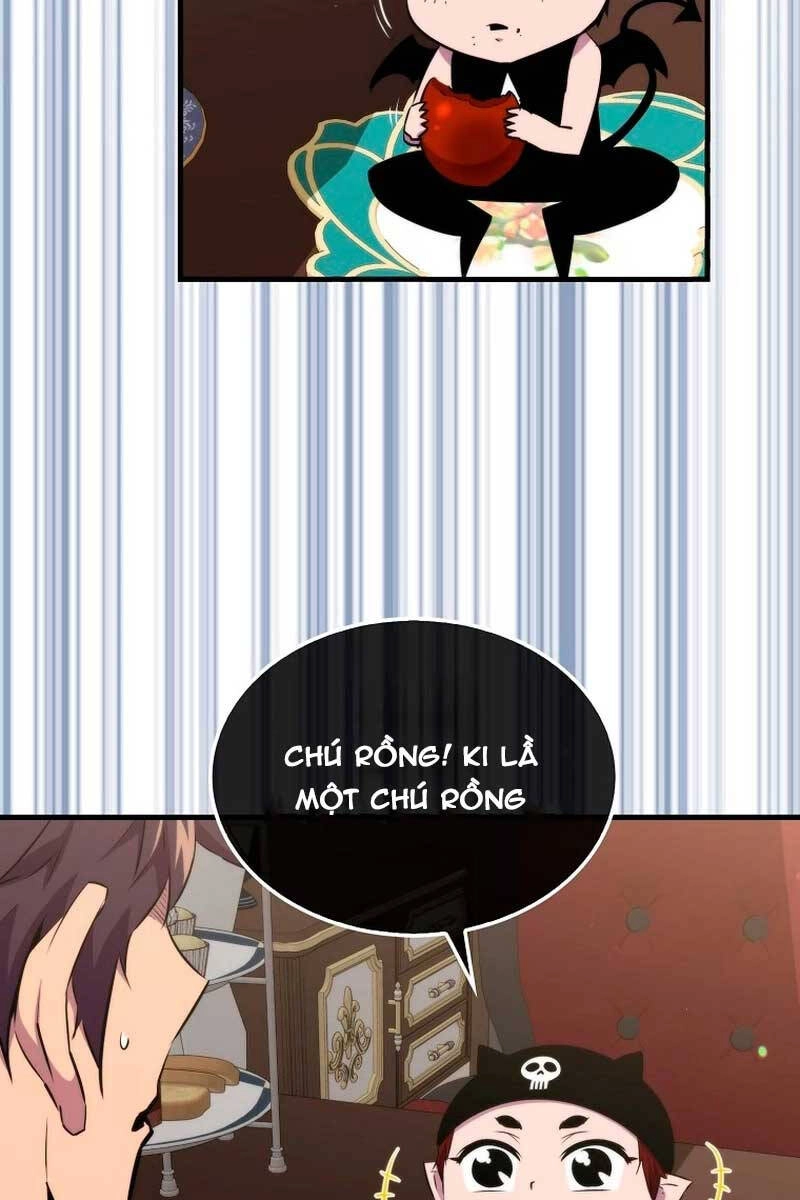 Ranker Mộng Du Chapter 75 - 28