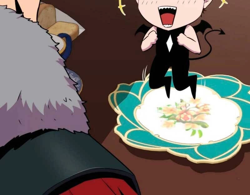 Ranker Mộng Du Chapter 75 - 29