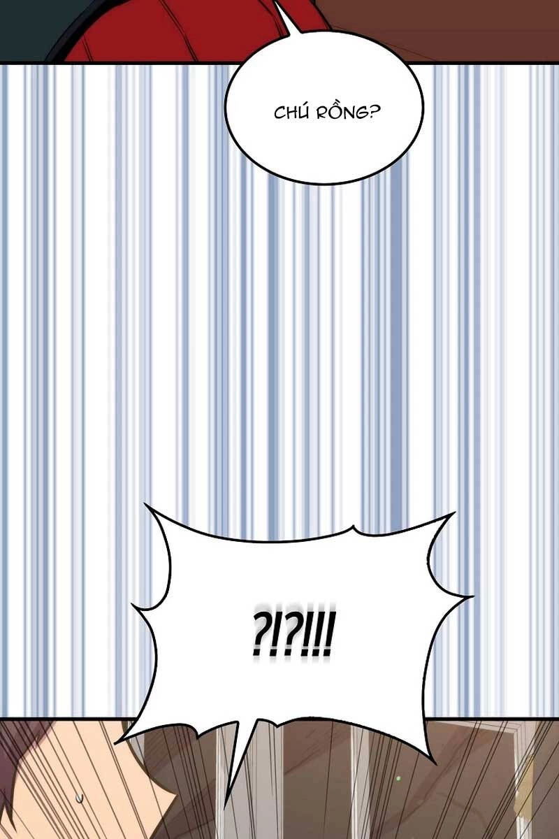 Ranker Mộng Du Chapter 75 - 30