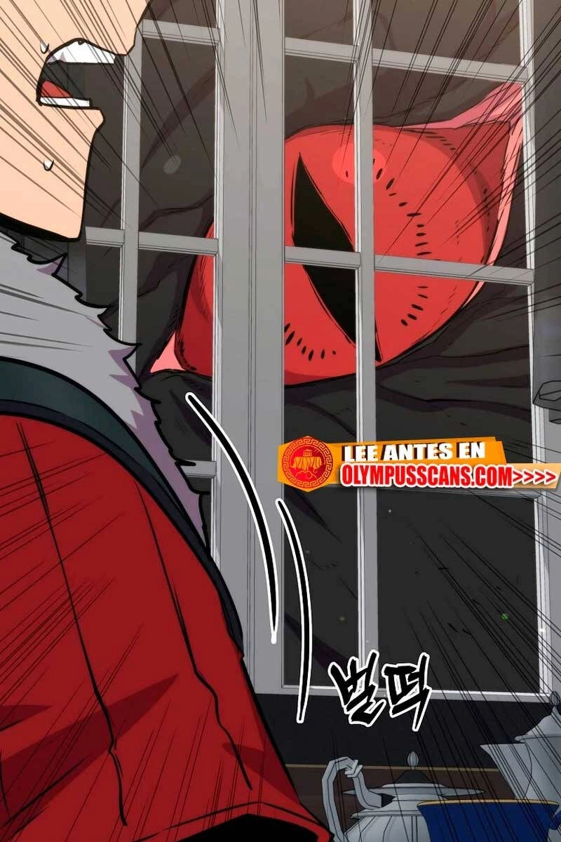 Ranker Mộng Du Chapter 75 - 31