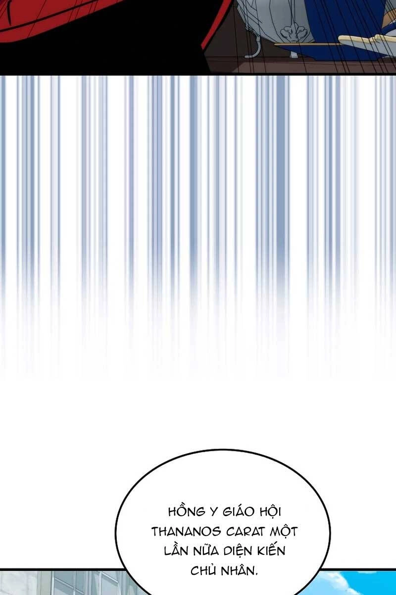 Ranker Mộng Du Chapter 75 - 32