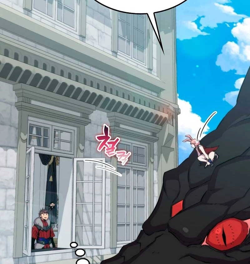 Ranker Mộng Du Chapter 75 - 33