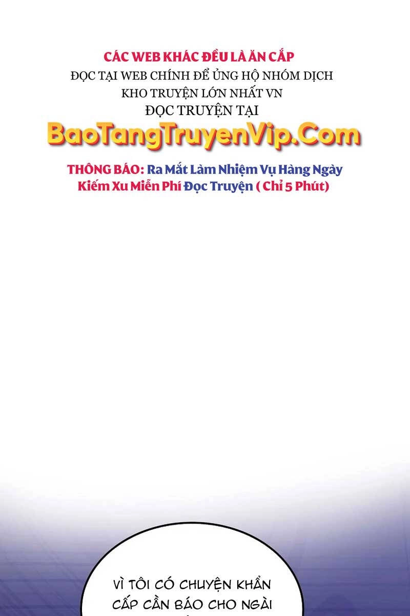 Ranker Mộng Du Chapter 75 - 35