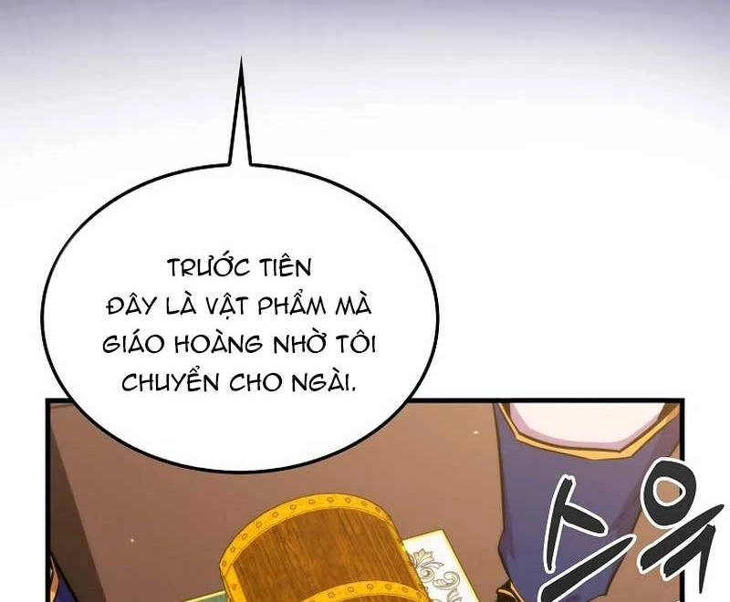 Ranker Mộng Du Chapter 75 - 37