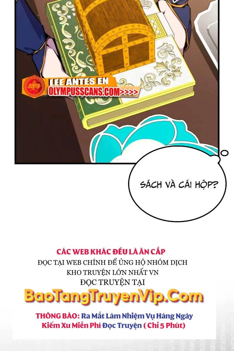 Ranker Mộng Du Chapter 75 - 38