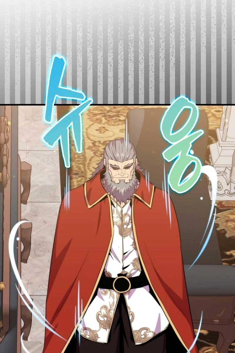 Ranker Mộng Du Chapter 75 - 39