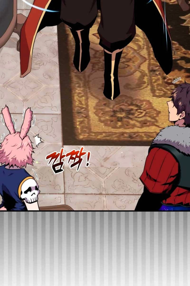 Ranker Mộng Du Chapter 75 - 40