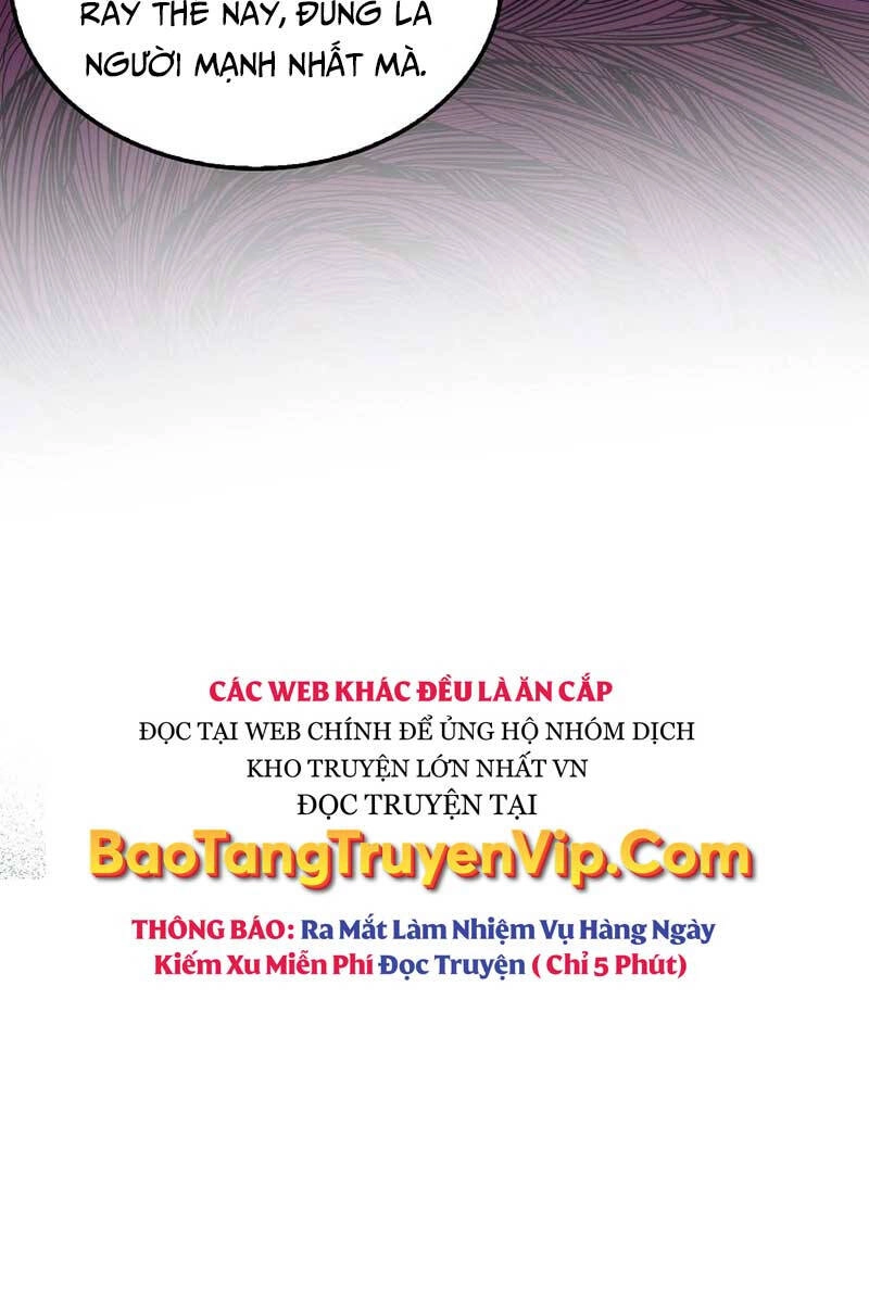 Ranker Mộng Du Chapter 75 - 44