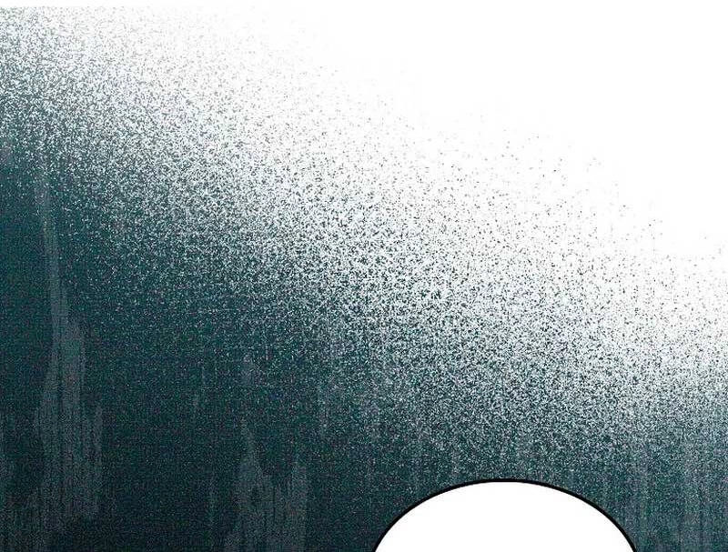 Ranker Mộng Du Chapter 75 - 45