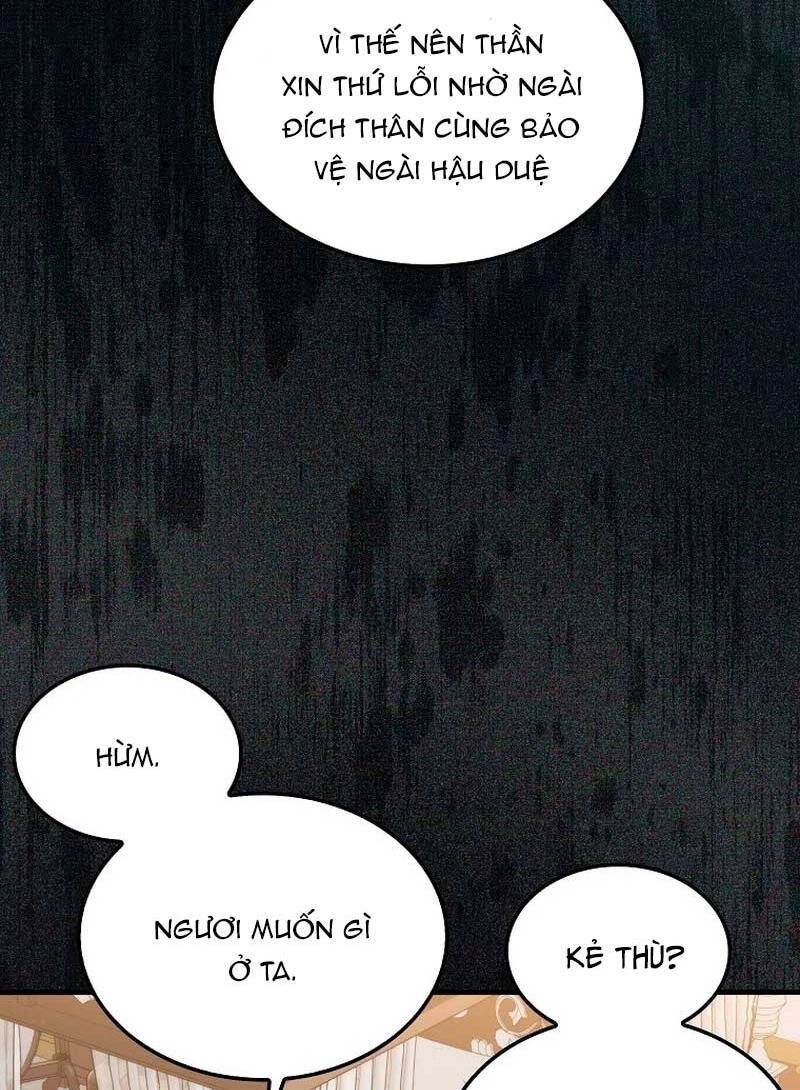 Ranker Mộng Du Chapter 75 - 48