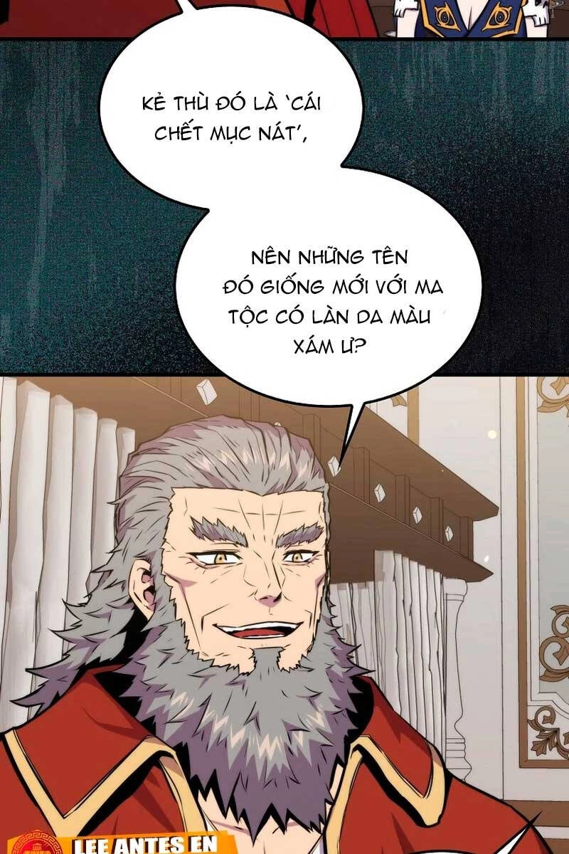 Ranker Mộng Du Chapter 75 - 53