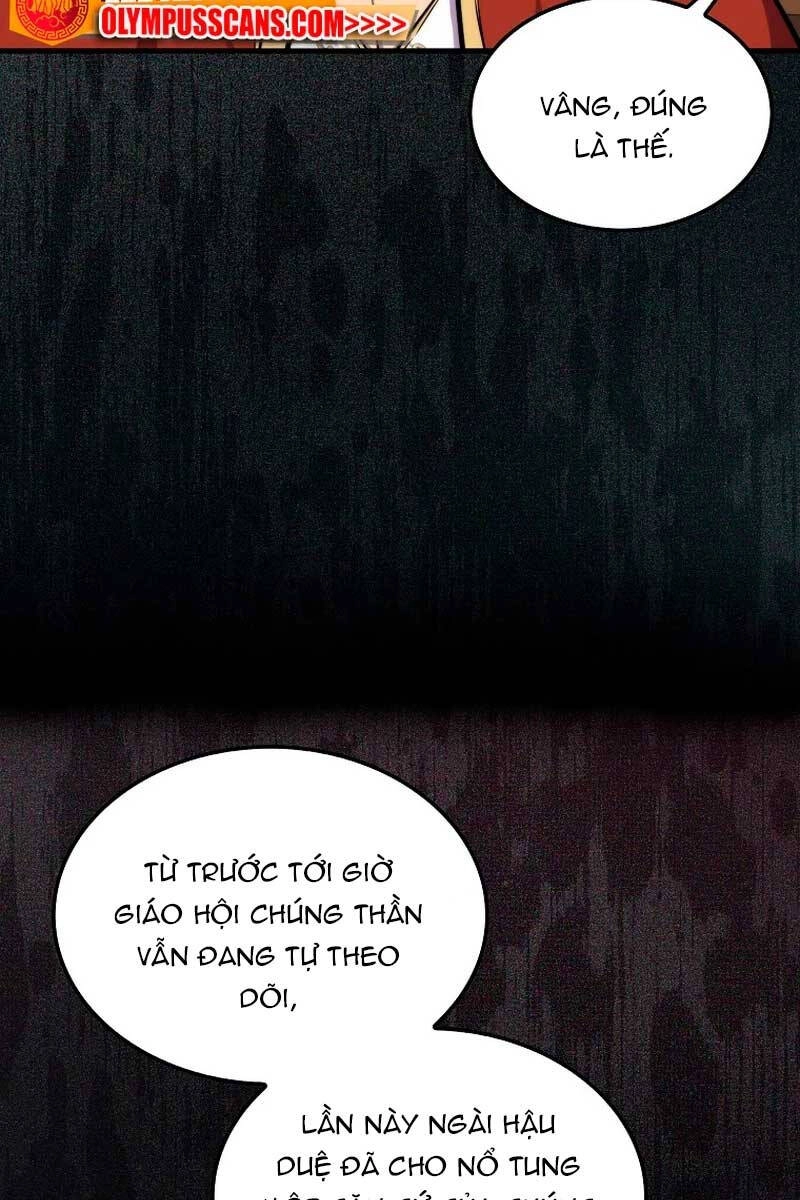 Ranker Mộng Du Chapter 75 - 54