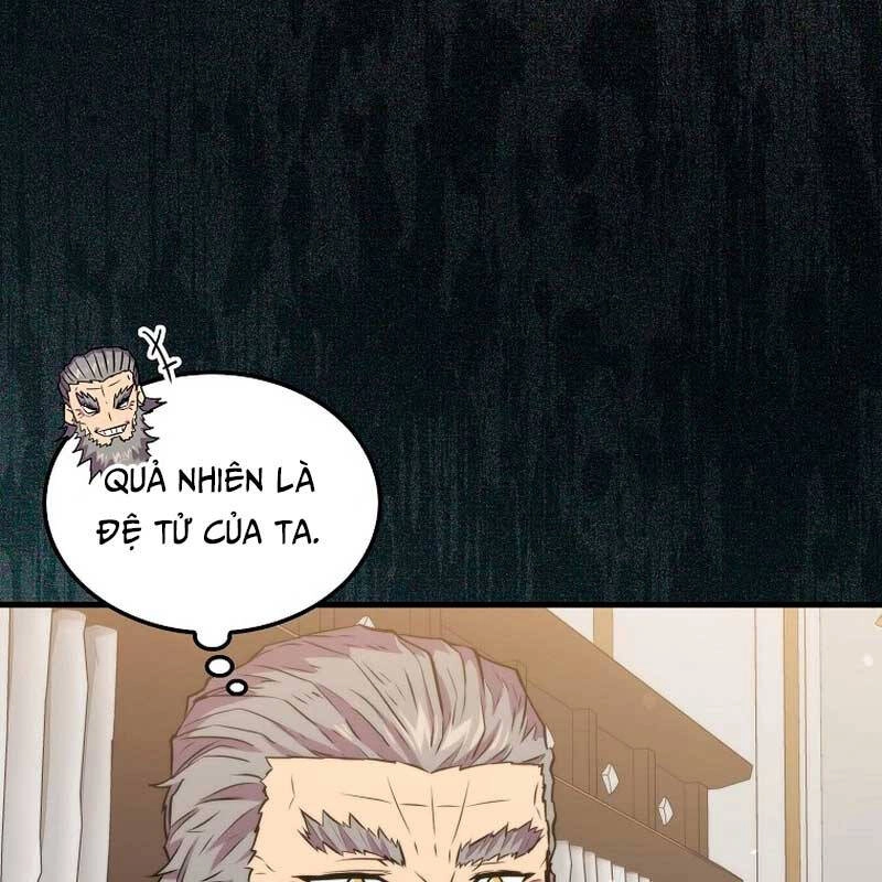 Ranker Mộng Du Chapter 75 - 56