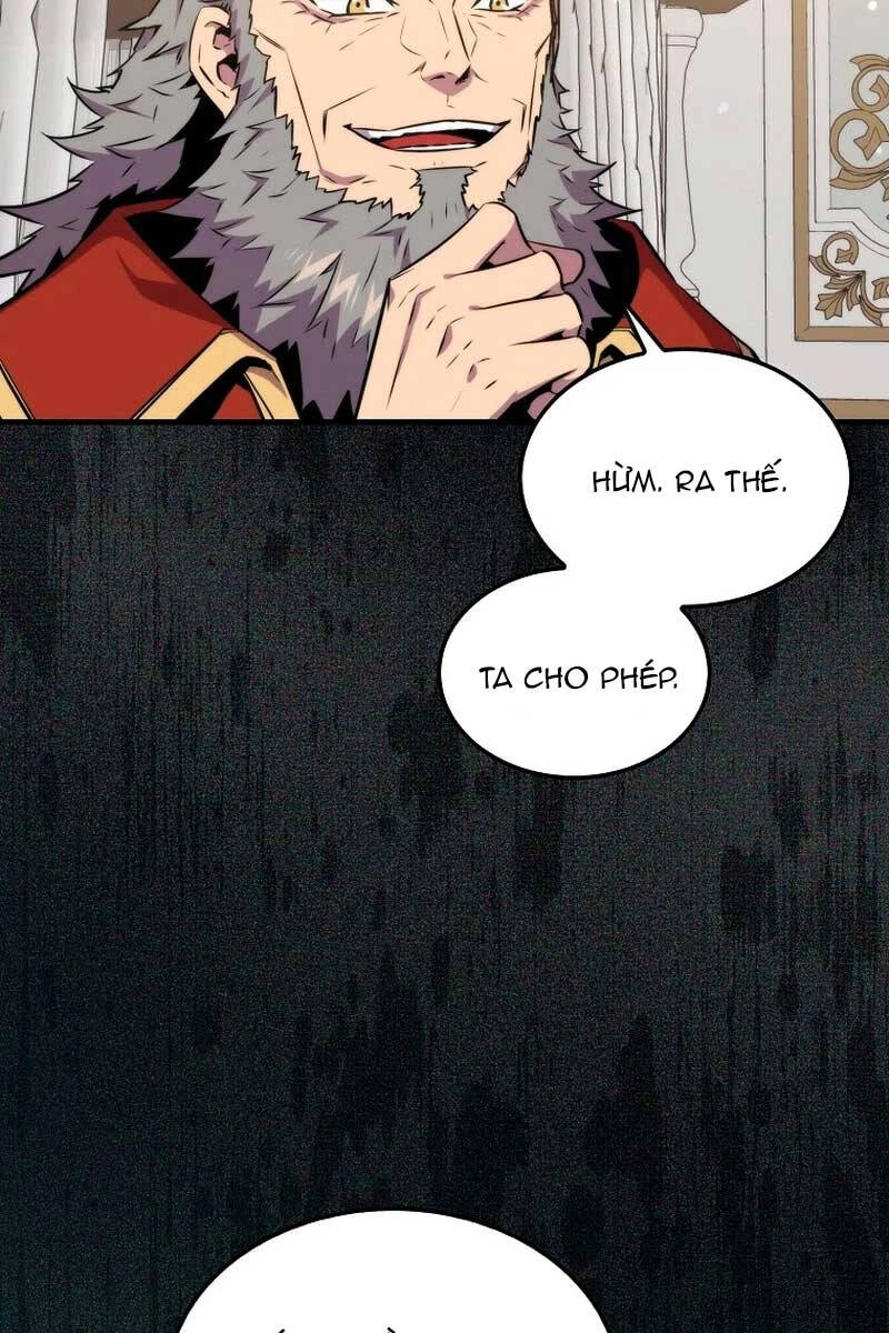 Ranker Mộng Du Chapter 75 - 57