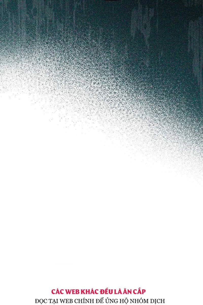 Ranker Mộng Du Chapter 75 - 59