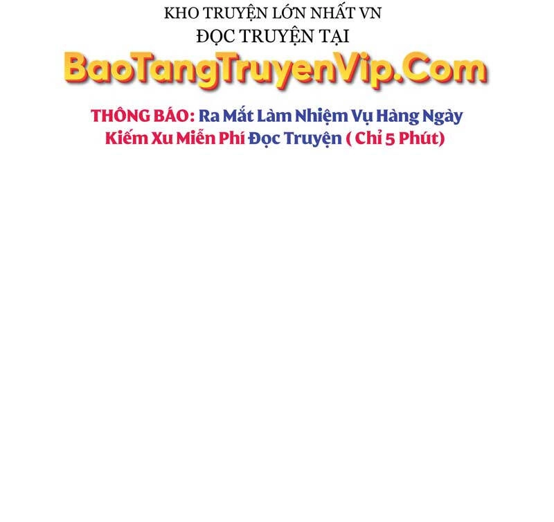 Ranker Mộng Du Chapter 75 - 60