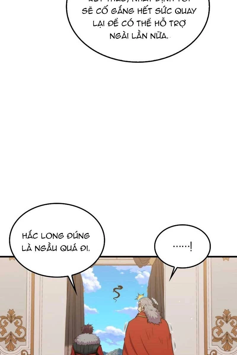 Ranker Mộng Du Chapter 75 - 62