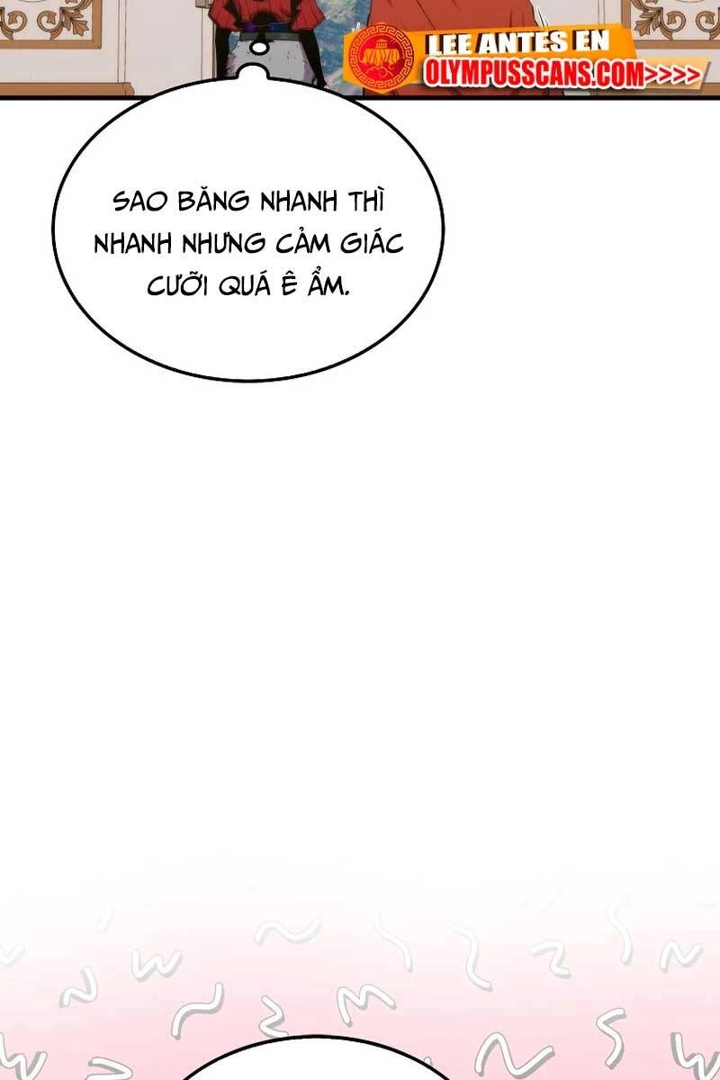 Ranker Mộng Du Chapter 75 - 63