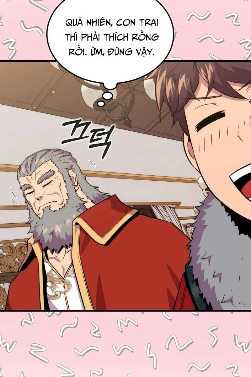 Ranker Mộng Du Chapter 75 - 64