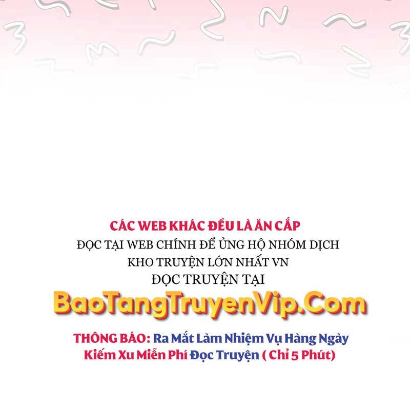 Ranker Mộng Du Chapter 75 - 65