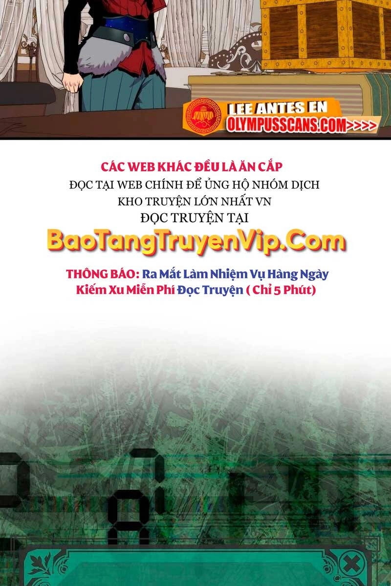 Ranker Mộng Du Chapter 75 - 70