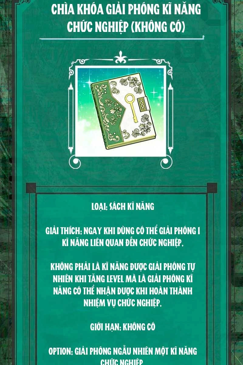 Ranker Mộng Du Chapter 75 - 71