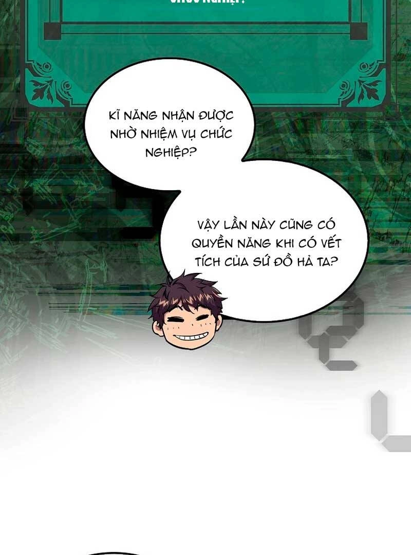 Ranker Mộng Du Chapter 75 - 72