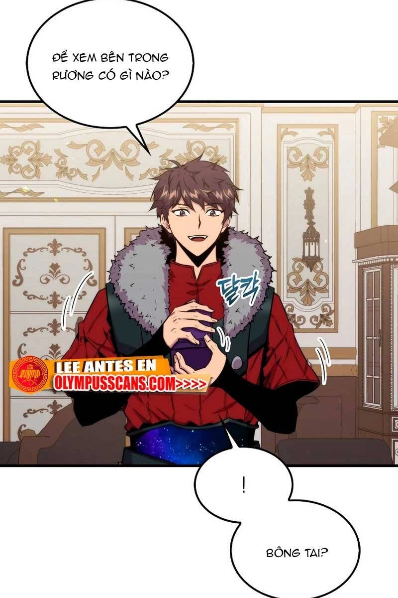 Ranker Mộng Du Chapter 75 - 73