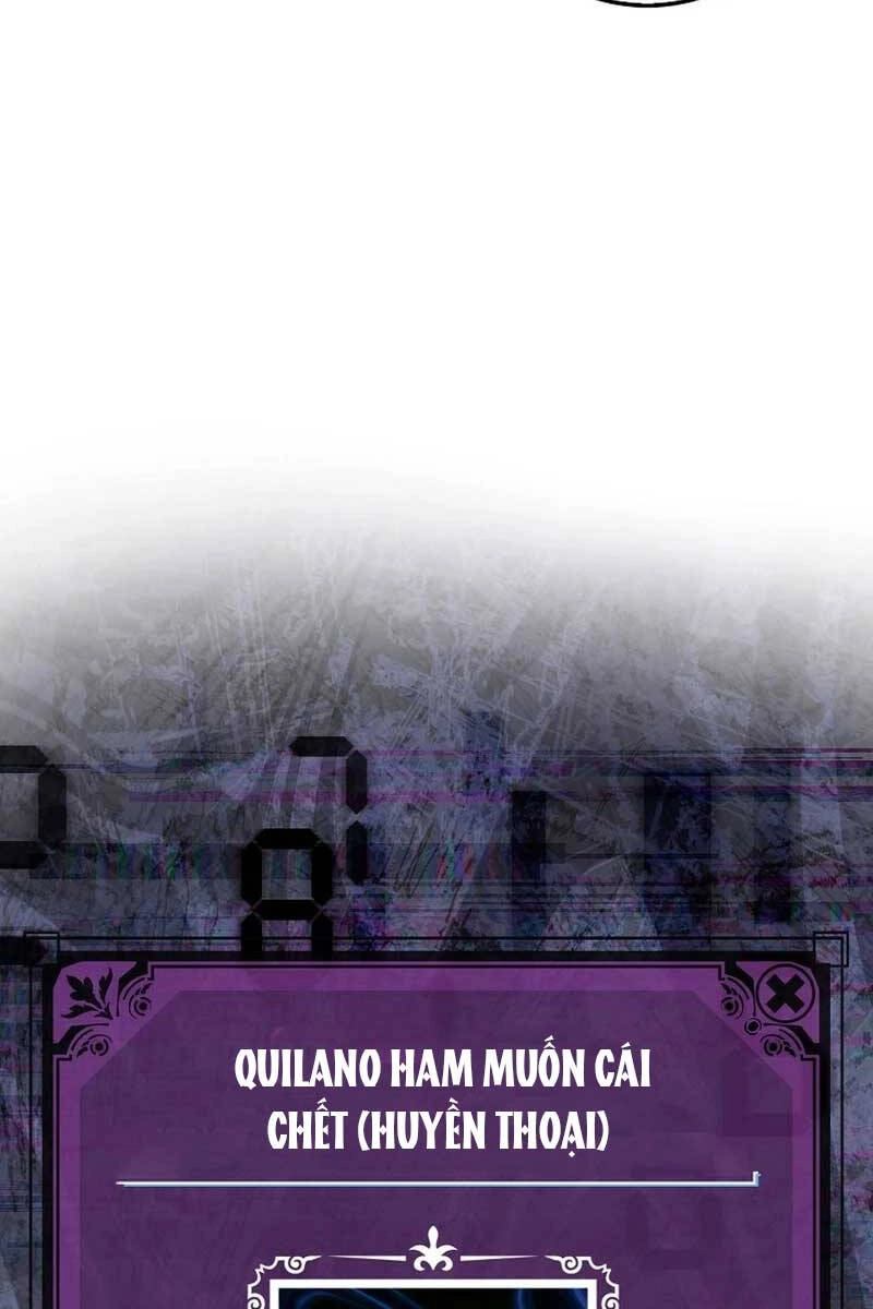 Ranker Mộng Du Chapter 75 - 74