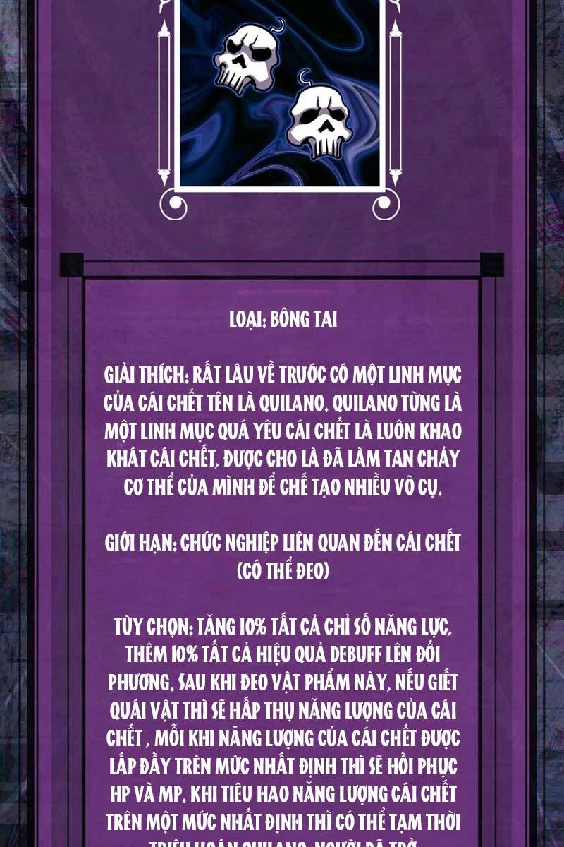 Ranker Mộng Du Chapter 75 - 75