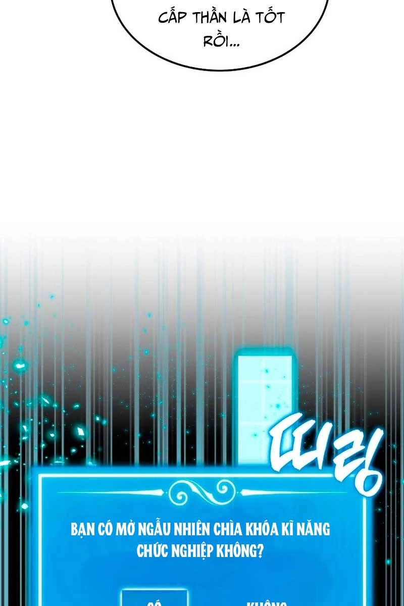 Ranker Mộng Du Chapter 75 - 78