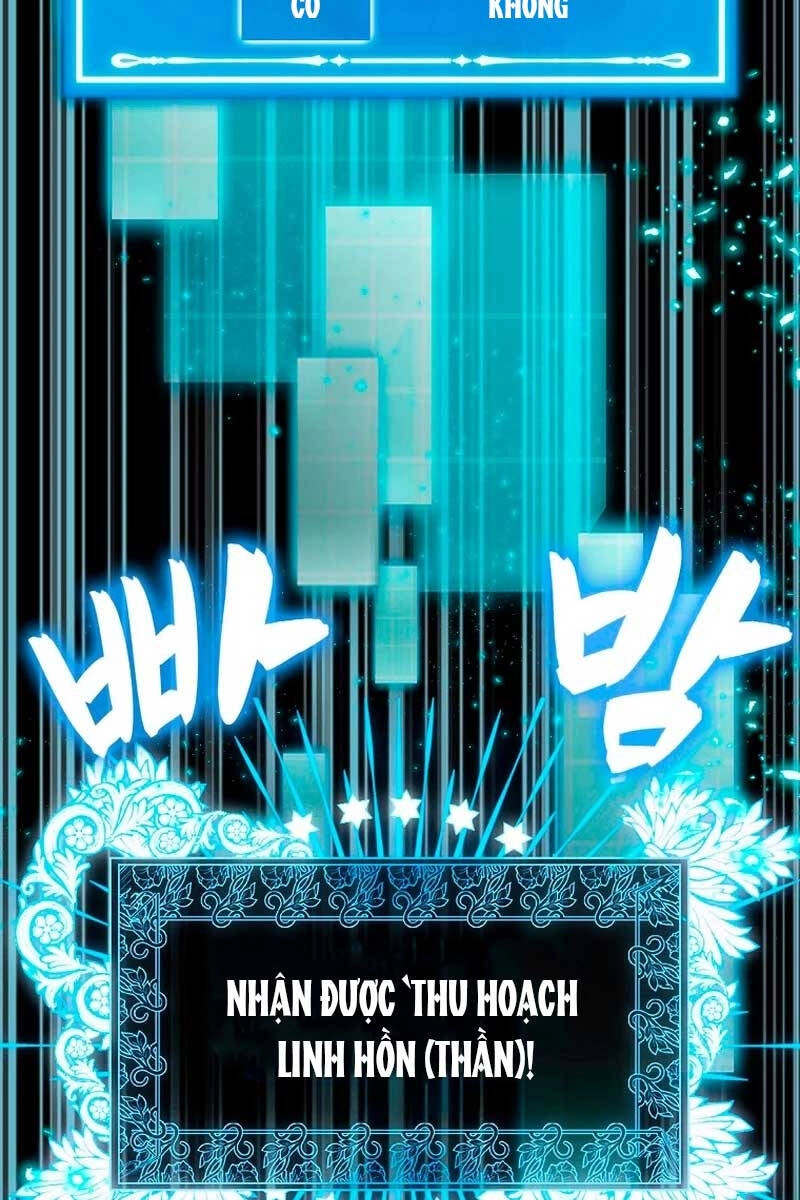 Ranker Mộng Du Chapter 75 - 79