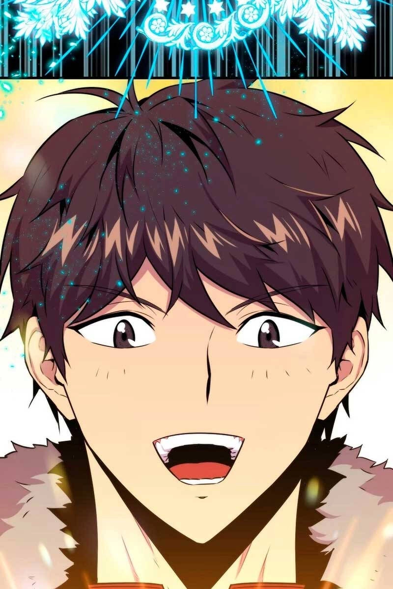 Ranker Mộng Du Chapter 75 - 80