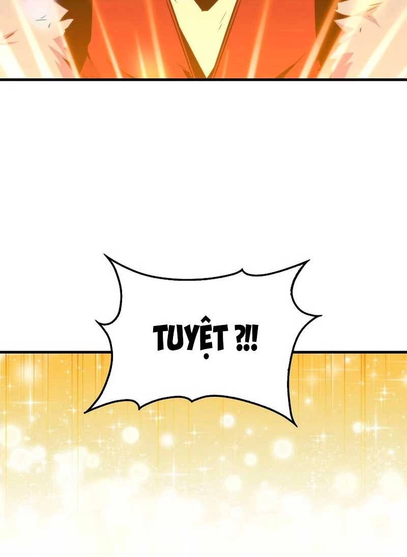 Ranker Mộng Du Chapter 75 - 81