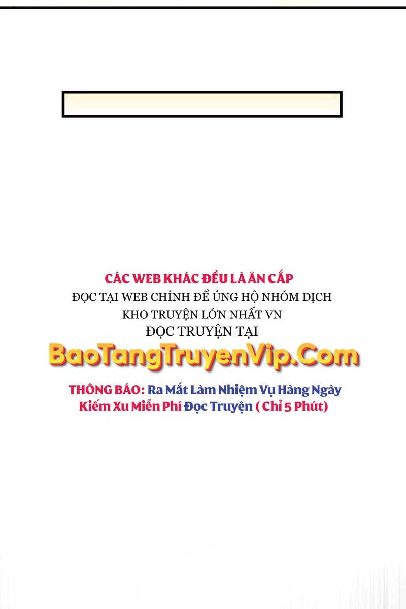 Ranker Mộng Du Chapter 75 - 82