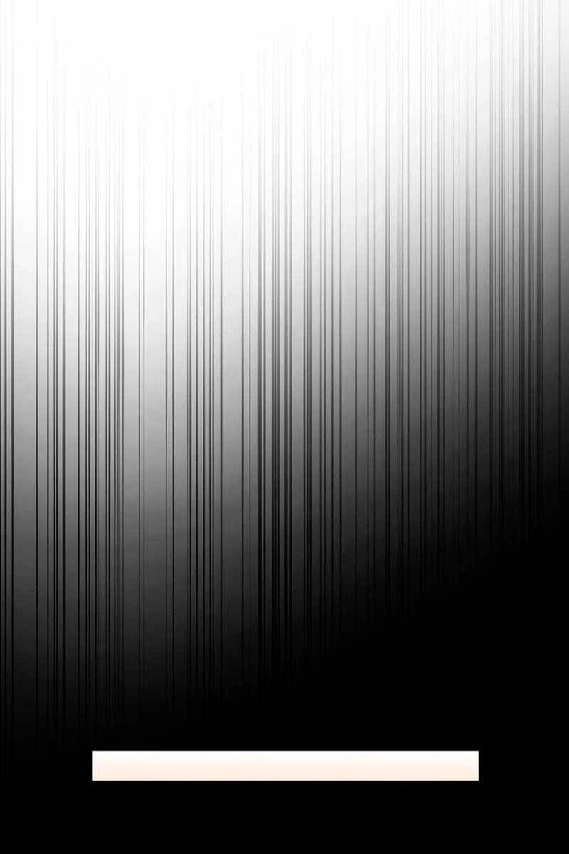 Ranker Mộng Du Chapter 75 - 83