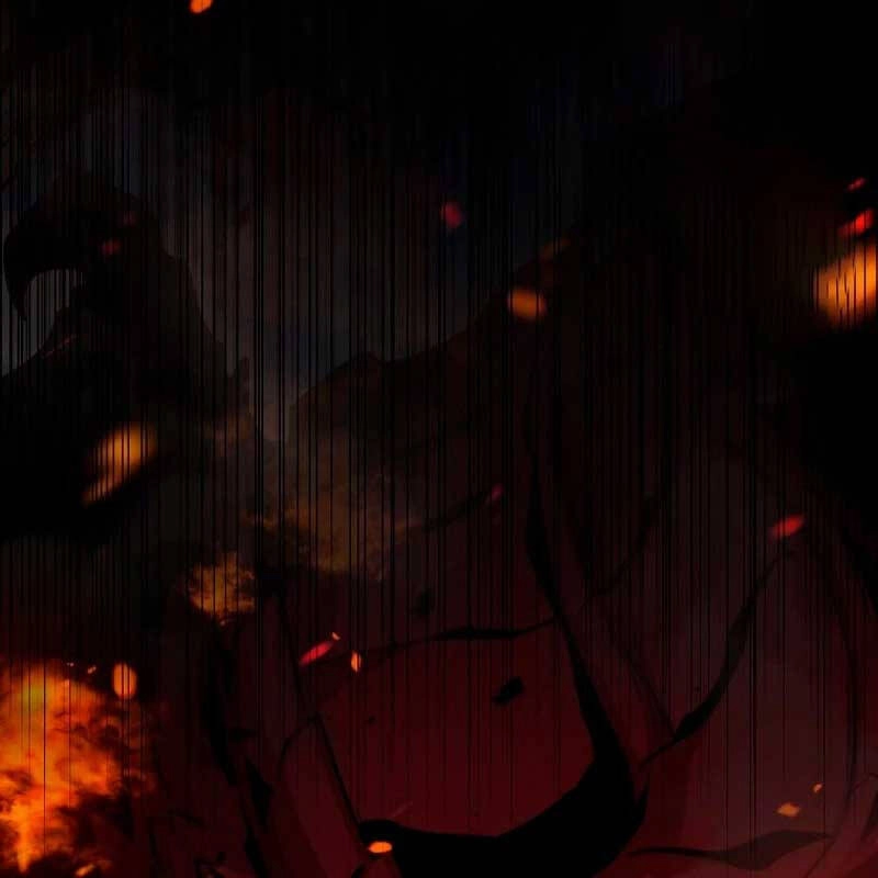 Ranker Mộng Du Chapter 75 - 85