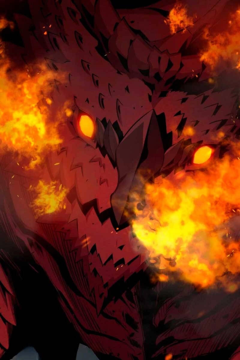 Ranker Mộng Du Chapter 75 - 86