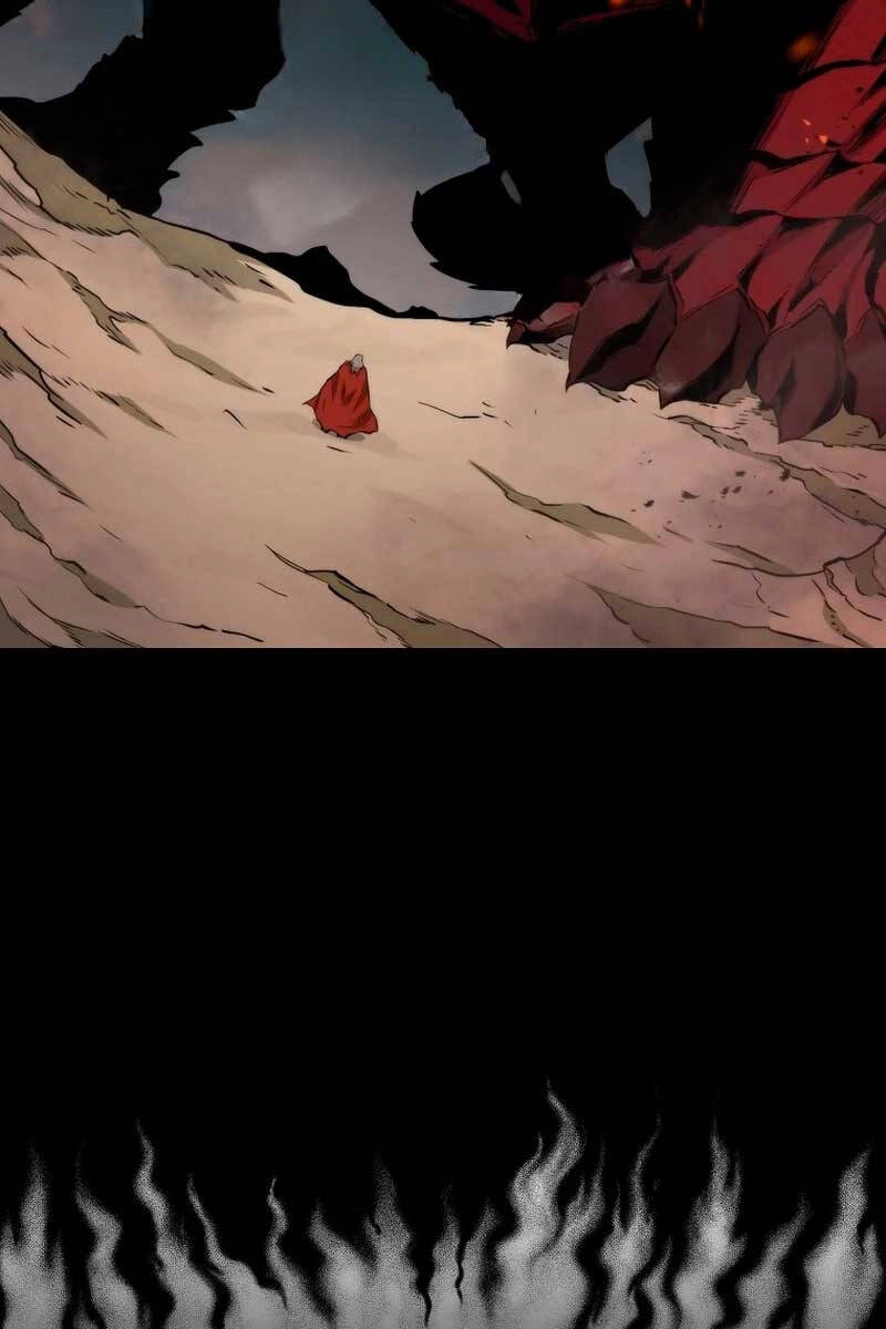 Ranker Mộng Du Chapter 75 - 87